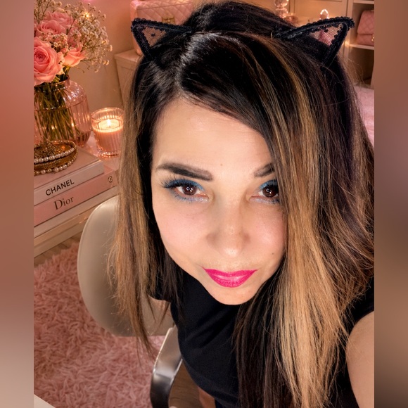 mangocutestore